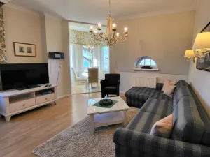 Image of Hotel Hubertusburg