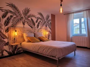 Image of ⭐️ Quiet renovated house ⭐️