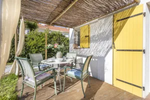 Image of Maison des Lilas - Welkeys