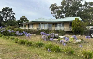 Image of Close to the Beach. Family friendly property.