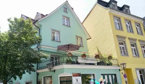 Image of Multi-FeWo Haus Paradiesplatz Ferienwohnung Adam