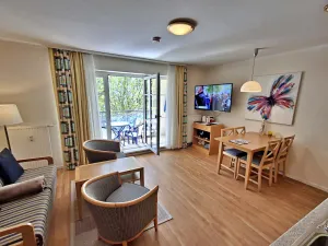 Image of 1 3 17 Inselstrand