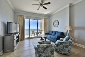 Image of Ocean Reef 2 bedroom/2 bath!