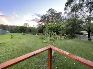 Image of Country cabin
