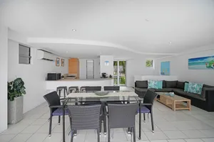 Image of Ocean View Villa - 02
