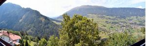 Image of Holiday apartment Jerzens for 1 - 4 persons with 2 bedrooms - Holiday apartment