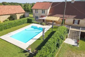 Image of Les Crozes