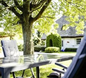Image of Detached 5-star country house under thatch * 200sqm living space *