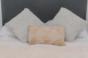 Image of Cosy Modern Luxurious house with Netflix