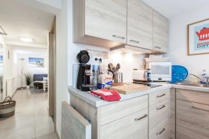 Image of Very nice apartment in Strasbourg