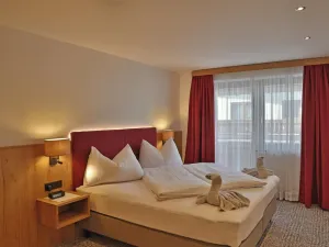 Image of Appartement Schörghofer