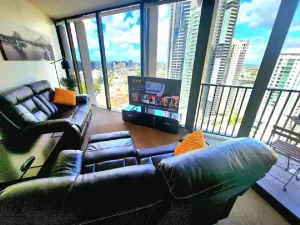 Image of Great location and amazing views