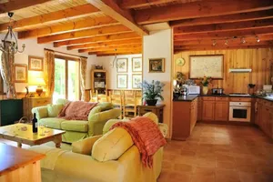 Image of Residence Souillac Golf & Country Club**** - 5 Room House 8 People Dordogne