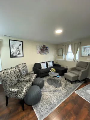 Image of Cozy Bay Home Beach+Casino+More