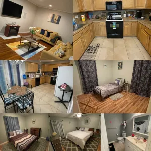 Image of Happy FALL! 🍁🪵🍁🎃🍃🍂Family style home!! Prime location!! Near Christiana Hosp & UD