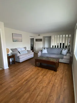 Image of Cozy and clean home located in Sun City Center