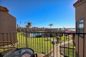 Image of 113 Pismo Shores: 2  BR, 1.5  BA Townhouse in Pismo Beach, Sleeps 6