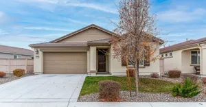 Image of Cozy 4BD Sleeps 10 Near Airport Backyard WiFi Family Friendly Spacious Parking