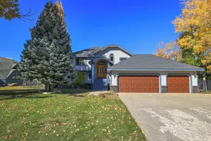 Image of Beautiful, Tahoe Keys Home W/Hot Tub, Ski Lease Available