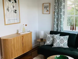 Image of Double room Altes Land - Altländer Obsthof