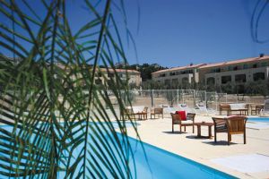Image of Appartement+Mezzanine | Piscine + Provence !