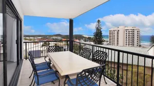 Image of Unit 4 Beaumont Sur Mer