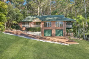 Image of Koala Kubby 147 Granite Street
