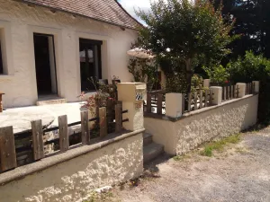 Image of Vrbo Property