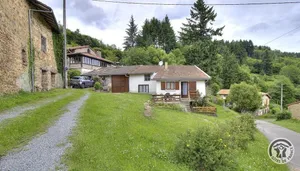 Image of Le Sadot - SAINT-APPOLINAIRE