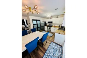 Image of Escape to Comfort in Lexington\/Hamburg: Stylish 3BR\/2.5BA Home