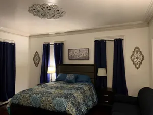 Image of 3 bed apartment, 5 mi to Mohegan\/10 to Foxwoods