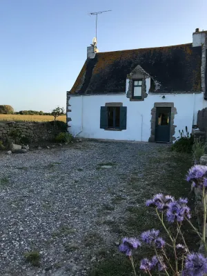 Image of Charming house of Paludier -7 nights \/ nights minimum- Charming House of Paludier