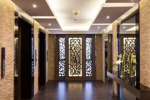 Image of Grand 5 Hotel & Plaza Sukhumvit Bangkok