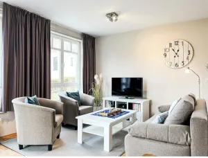 Image of Likedeeler Wohnung 05