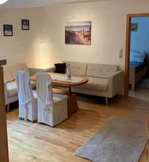 Image of Apartment close to the center + free parking