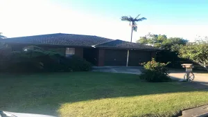 Image of 9 Culgoa Crescent, Pambula Beach