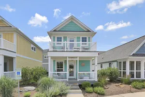 Image of This Must be the Place | 2 Bed, 1.5 Bath