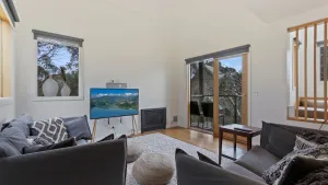 Image of Ovens