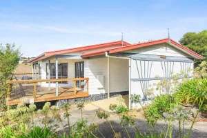 Image of Rainbow Vista - 7 Cygnet Ct, Encounter Bay