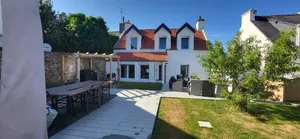 Image of Maison les figuiers Roch Priol