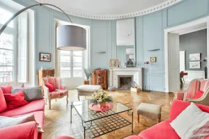 Image of En plein centre ville appartement d'exception