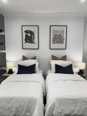 Image of The City Slicker- Close to Everything you Need!