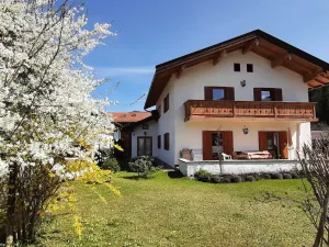 Image of Apartment Lankes - Apartment