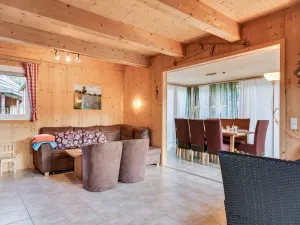 Image of Chalet in Murau nahe Kreischberg