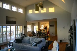 Image of SEE PHOTOS Beautiful Beach house A GEM Great Location Limited dates