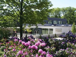 Image of Ferienhaus Winnetou Am Fuchsbau 67