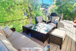 Image of Downtown Experience Rich in History & Charm! Centrally Located in Black Hills