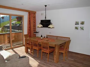 Image of Ferienwohnung am Winterhaus