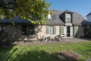 Image of Maison Anthian