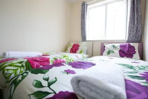 Image of Devine Luxury Apartment